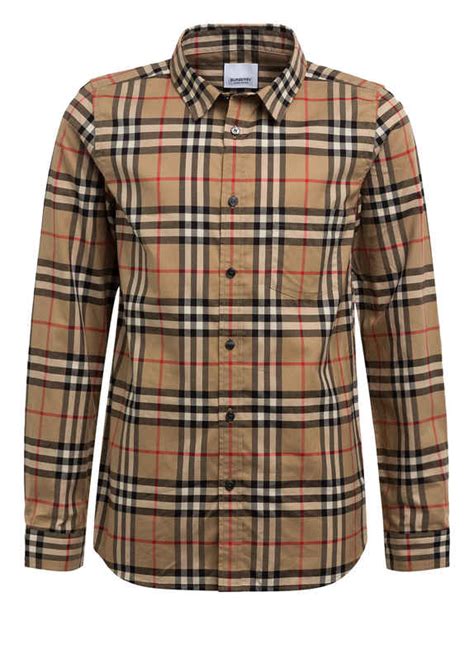 designer günstig kaufen burberry|Burberry online shop deutschland.